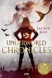 Befreit / Underworld Chronicles Bd.4... - Bild 1