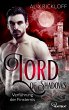 Lord of Shadows - Verführung der... - Bild 1