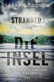 Stranded - Die Insel (eBook, ePUB)