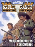 Skull-Ranch 81 (eBook, ePUB)