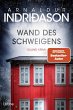 Wand des Schweigens / Kommissar Konrad... - Bild 1