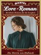 Lore-Roman 132 (eBook, ePUB) - Bild 1