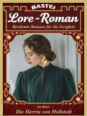 Lore-Roman 132 (eBook, ePUB)