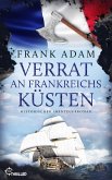 Verrat an Frankreichs Küsten (eBook, ePUB)