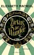 Zirkus der Wunder (eBook, ePUB) - Bild 1