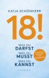 18! (eBook, ePUB) - Bild 1