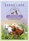 Ein Zuhause für die Minis / Schutzhof Schwalbennest Bd.2 (eBook, ePUB)