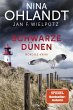 Schwarze Dünen / Kommissar John... - Bild 1