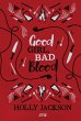 Good Girl, Bad Blood / Good Girl Bd.2... - Bild 1