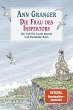 Die Frau des Inspektors / Ein Fall für... - Bild 1