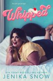 Whipped (eBook, ePUB) Whipped (eBook, ePUB)