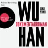 Wuhan (MP3-Download) - Bild 1