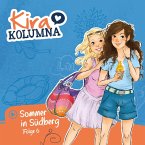 Sommer in Südberg (MP3-Download)