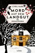 Mord auf dem Landgut (eBook, ePUB) - Bild 1