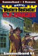 G. F. Unger Western-Bestseller... - Bild 1