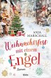 Weihnachtsfest mit einem Engel (eBook,... - Bild 1
