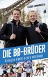 Die Bø-Brüder (eBook, ePUB) - Bild 1