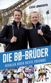 Die Bø-Brüder (eBook, ePUB)