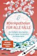 #DerApotheker für alle Fälle (eBook,... - Bild 1