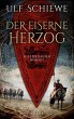 Der eiserne Herzog (eBook, ePUB) - Bild 1