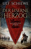 Der eiserne Herzog (eBook, ePUB)