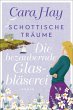 Die bezaubernde Glasbläserei /... - Bild 1