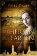 Die Herrin der Farben (eBook, ePUB) - Bild 1