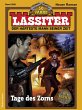 Lassiter 2601 (eBook, ePUB) - Bild 1