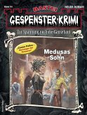 Gespenster-Krimi 94 (eBook, ePUB)