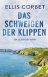 Das Schweigen der Klippen /... - Bild 1
