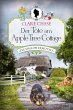 Der Tote am Apple Tree Cottage / Eve... - Bild 1