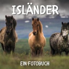 Cover Isländer