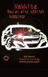 Nakkita - Bild 1