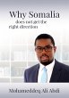 Why Somalia does not get the right... - Bild 1