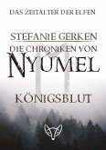 Die Chroniken von Nyúmel