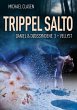 Trippel Salto - Bild 1