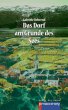 Das Dorf am Grunde des Sees - Bild 1
