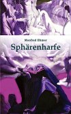 Sphärenharfe