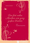 Ein fast wahres Märchen vom ganz großen Frieden, Historie, Weltpolitik, USA, Präsident, Franklin D. Roosevelt, FDR, 1933 - 1960, Emanzipation, Eleanor Roosevelt, Sozialpolitik, UN, Vereinte Nationen,