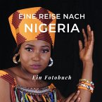 Eine Reise nach Nigeria