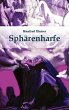 Sphärenharfe - Bild 1