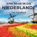 Eine Reise in die Niederlande