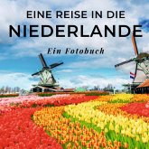 Eine Reise in die Niederlande