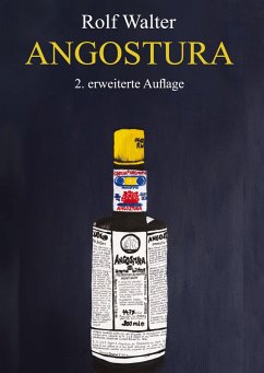 Angostura - Walter, Rolf