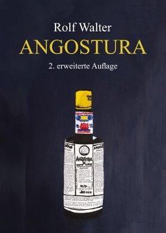 Angostura - Walter, Rolf