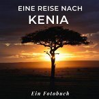 Eine Reise nach Kenia