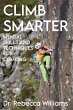 Climb Smarter - Bild 1