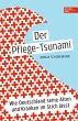Der Pflege-Tsunami - Bild 1