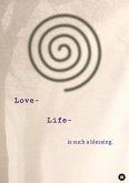 Love- Life-, Poesie, Pubertät