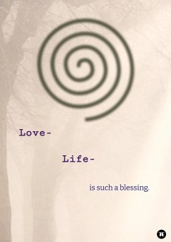 Love- Life-, Poesie, Pubertät - Sunmoon, .